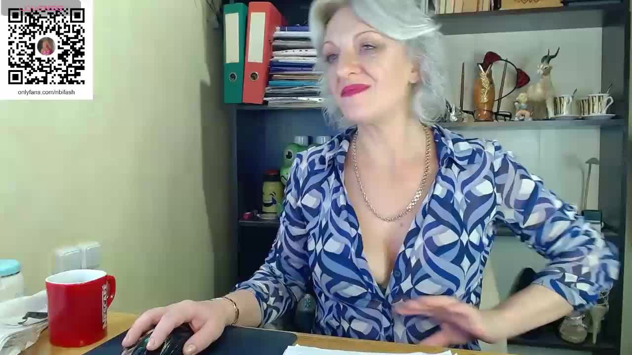 Nadin-slut Adult Chat October 30, 2025