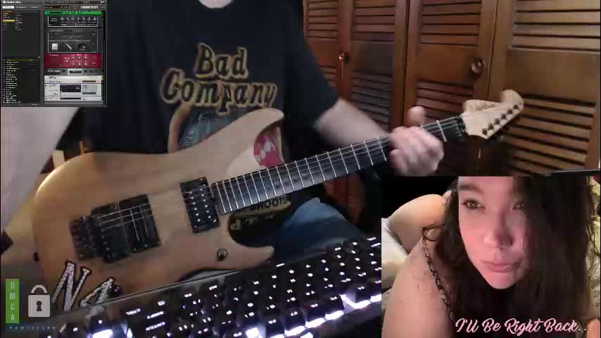 livewifecambjs Adult Chat October 29, 2025