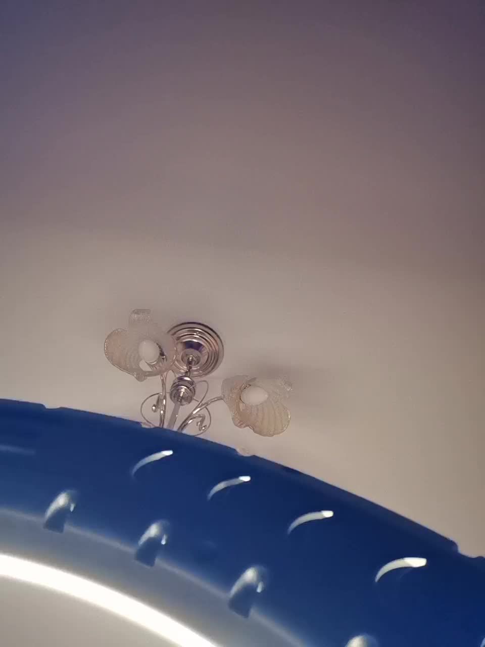 Her-Girl Adult Chat October 26, 2025