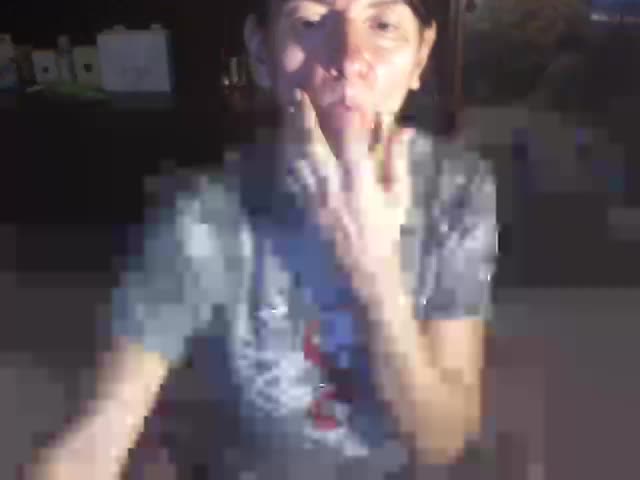 alianna200 Adult Chat October 30, 2025