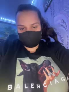 Tatiana023a Adult Chat October 31, 2025