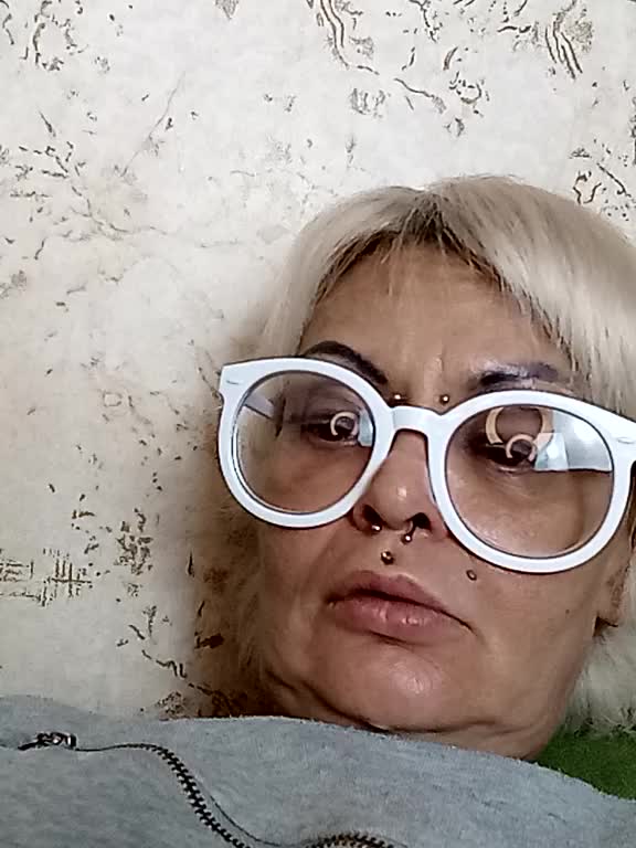 GardenerofIllusions Adult Chat October 31, 2025