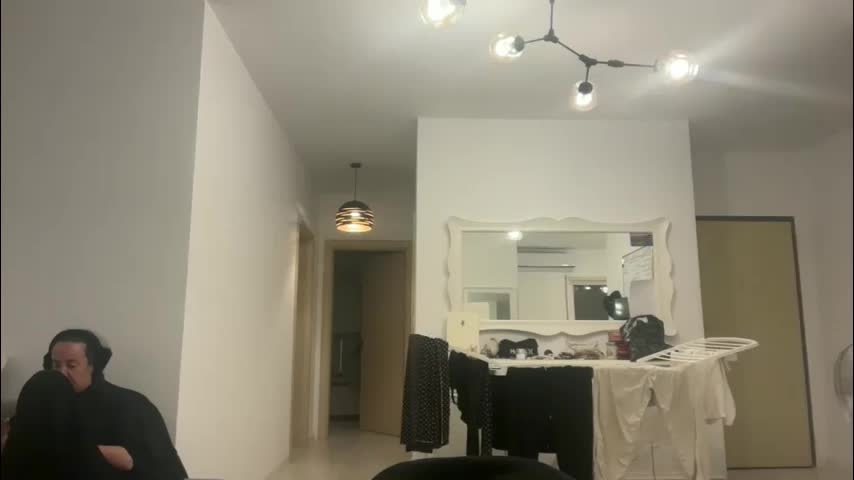 drresa Adult Chat October 26, 2025