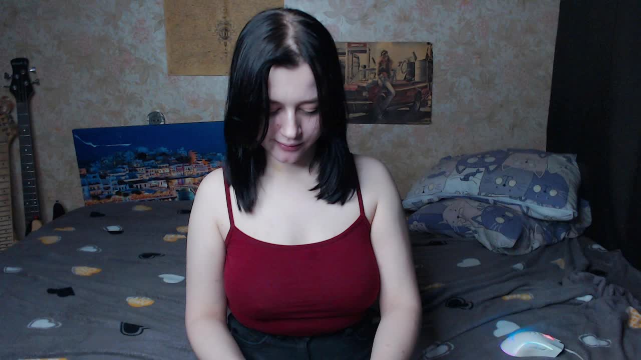 jackoffjillss Adult Chat October 31, 2025