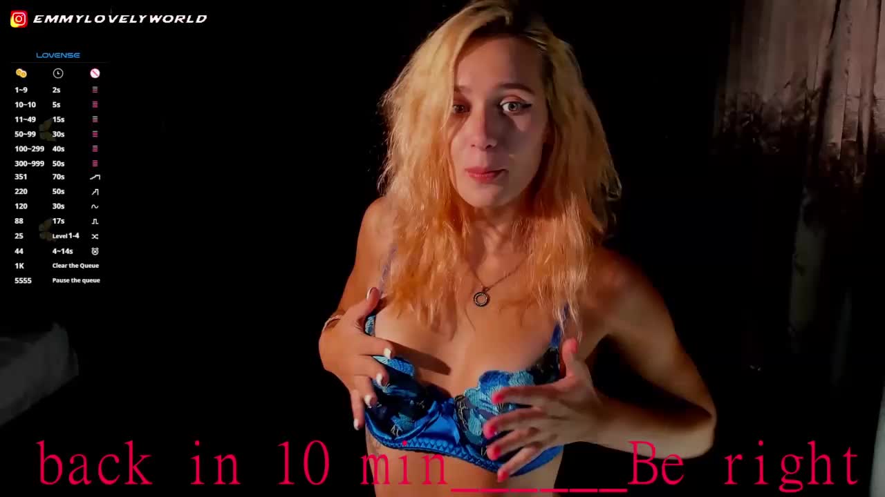 Daughter_of_Ronaldo Adult Chat October 31, 2025