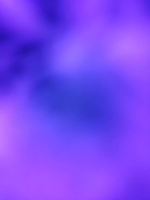 Piff_Pawlady Adult Chat October 30, 2025