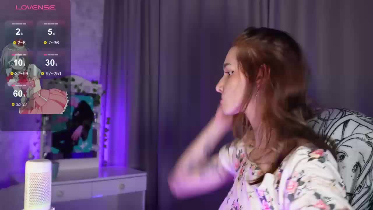 _SitCom_ Adult Chat October 30, 2025