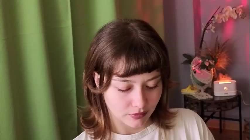 kina_ka Adult Chat October 31, 2025