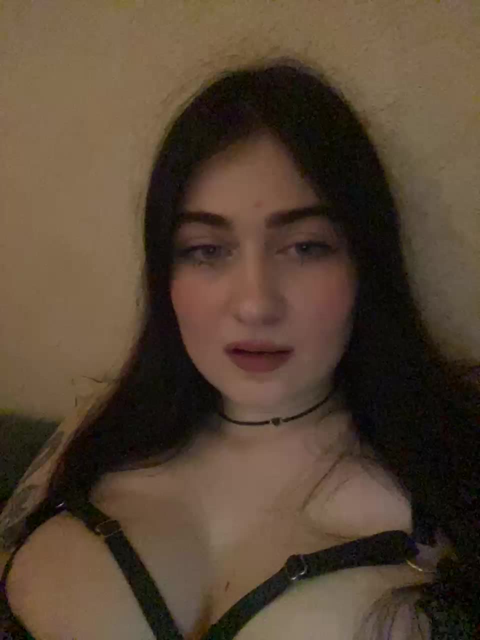 your_other_half Adult Chat October 26, 2025