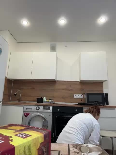 vik77777A Adult Chat October 30, 2025