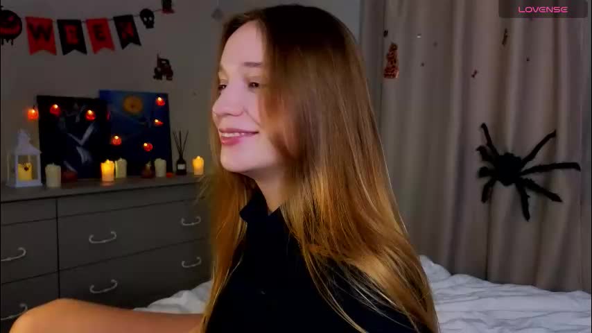 thatonerabbit Adult Chat October 30, 2025