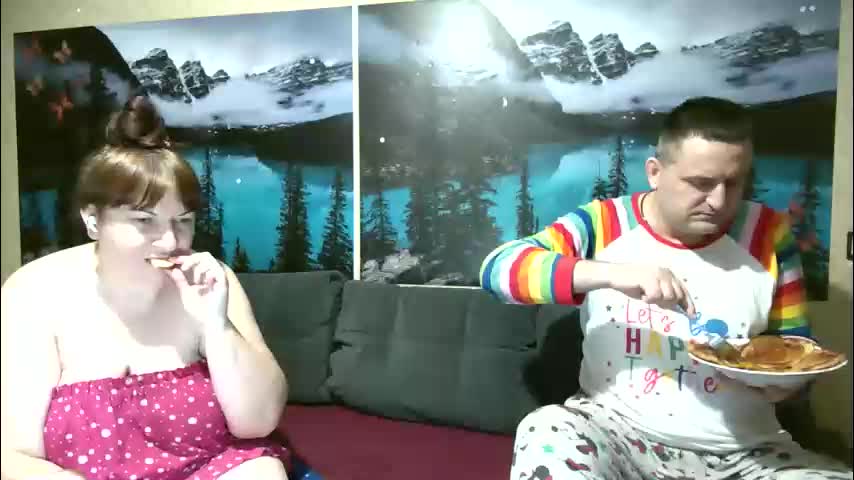 kleosnow Adult Chat October 29, 2025