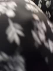 LagoonJoy Adult Chat October 30, 2025