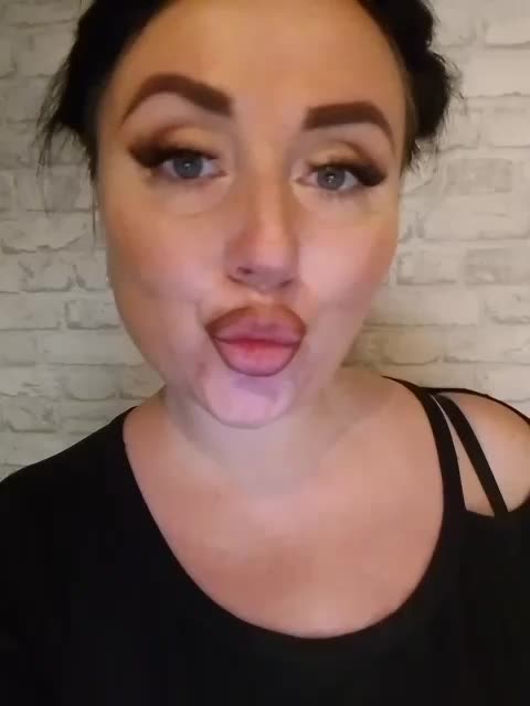 Soba4ka333 Adult Chat October 30, 2025