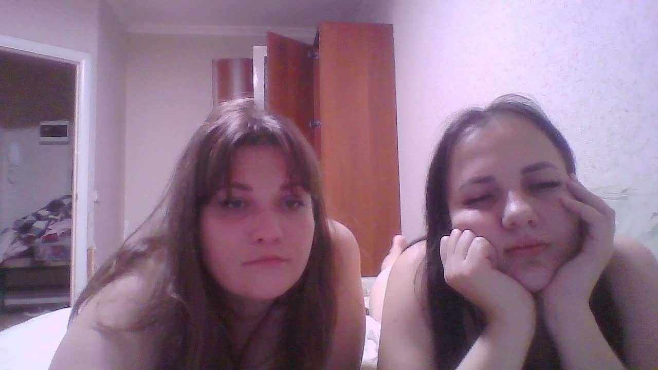 Yxoooeiy Adult Chat October 31, 2025