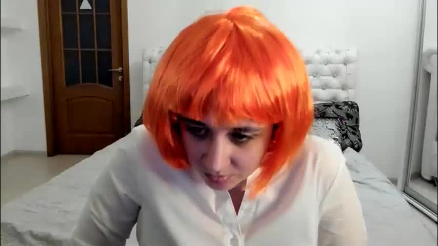 ginablum Adult Chat October 31, 2025
