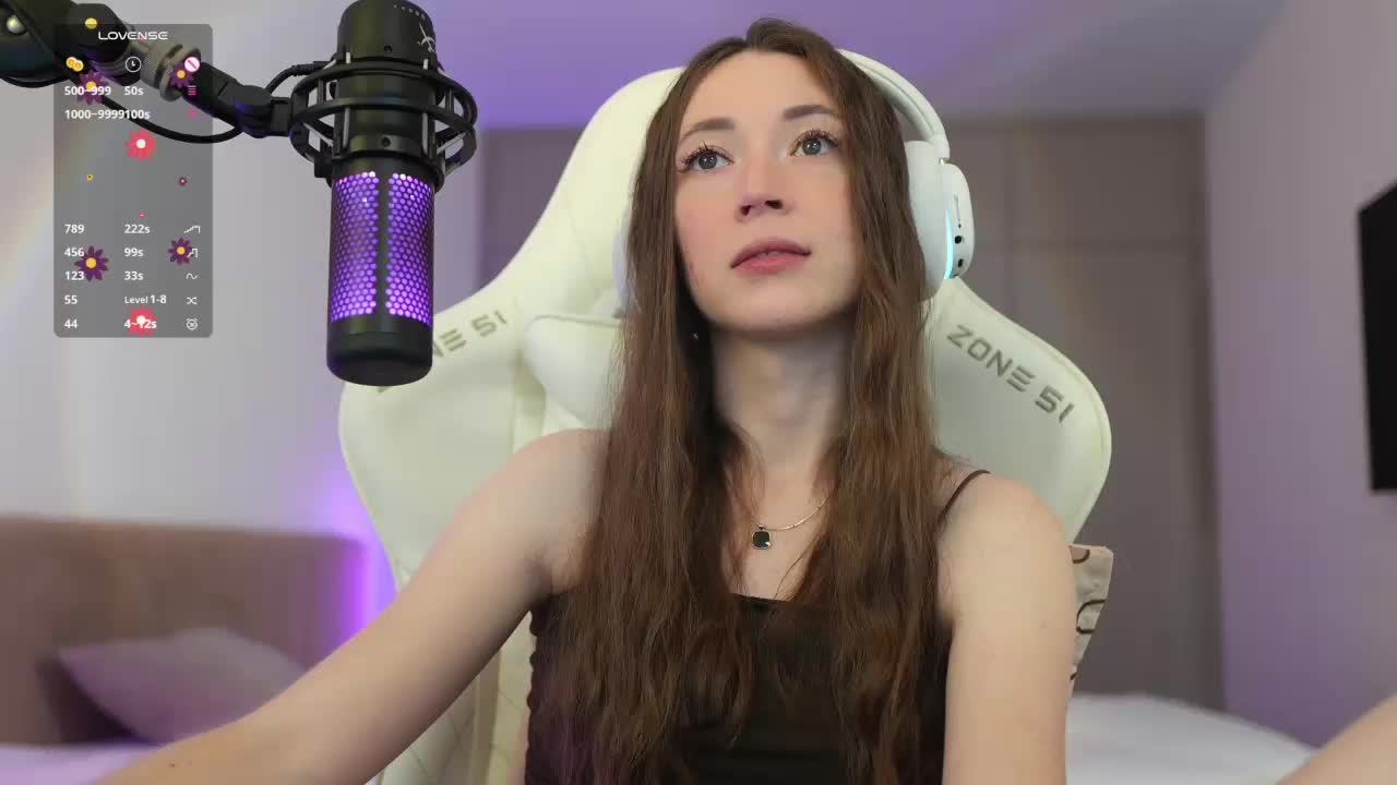 lollipop-o Adult Chat October 31, 2025