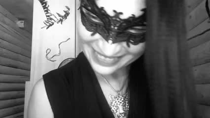 AleksaNic Adult Chat October 31, 2025