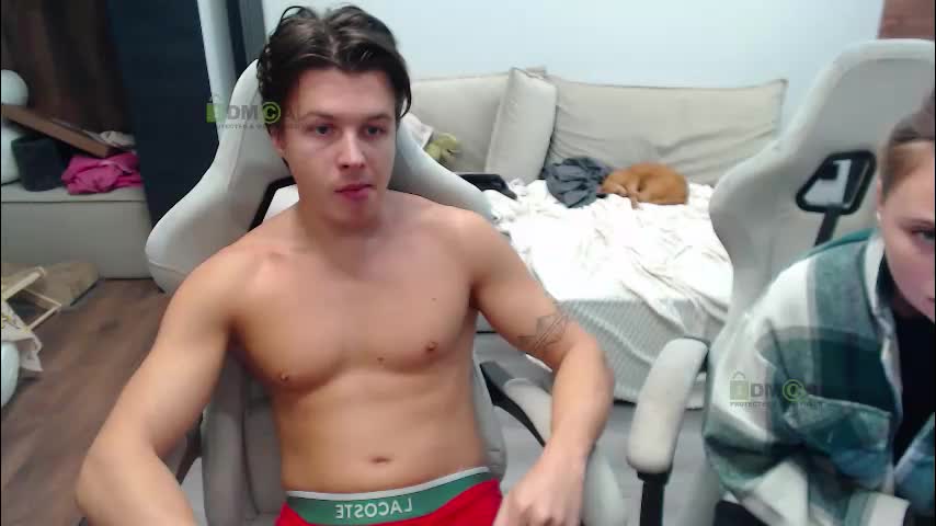 sunny1girl Adult Chat October 24, 2025