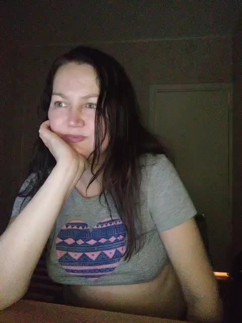 -VeryVery- Adult Chat October 30, 2025