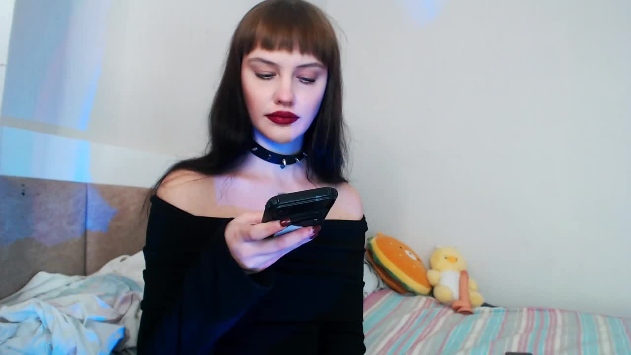 Pizda-Drozda Adult Chat October 31, 2025