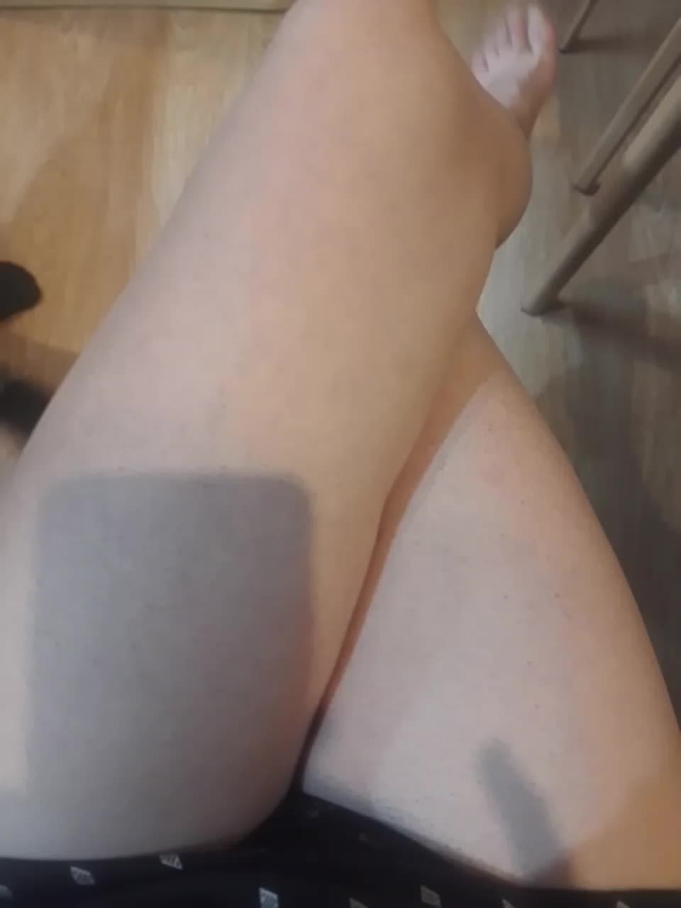 Nepechalka Adult Chat October 31, 2025