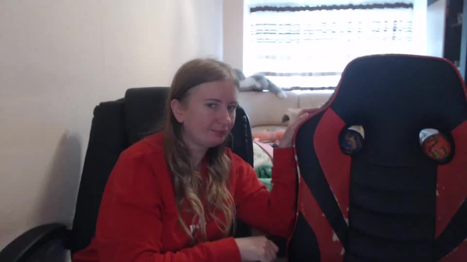 jenisandpeter Adult Chat October 25, 2025