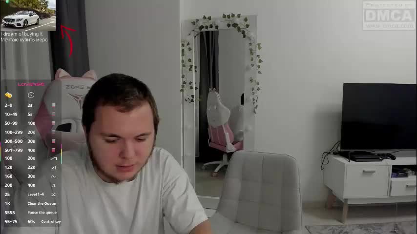 kesh_mne Adult Chat October 29, 2025