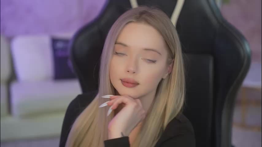 bright_diamonds_054 Adult Chat October 29, 2025