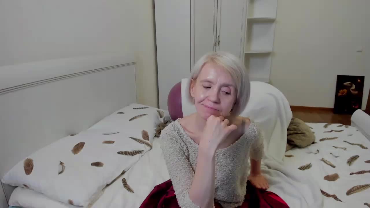 aminalive Adult Chat October 31, 2025