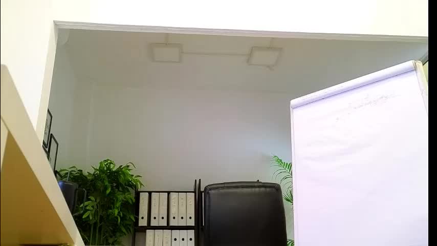 babesgowild Adult Chat October 28, 2025