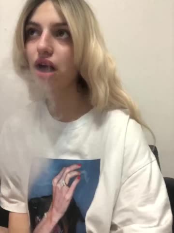 Sonyagasay Adult Chat October 30, 2025