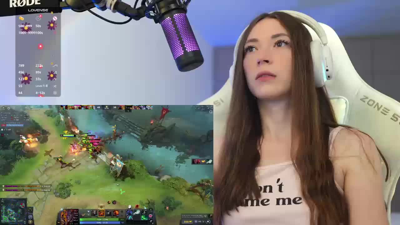 lollipop-o Adult Chat October 30, 2025