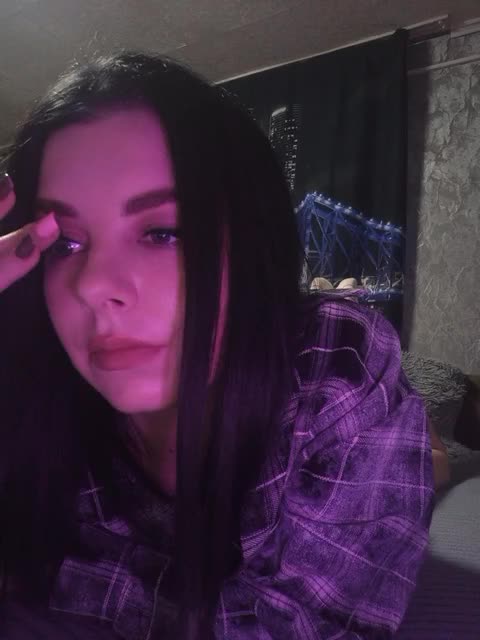 Nata17-1 Adult Chat October 30, 2025