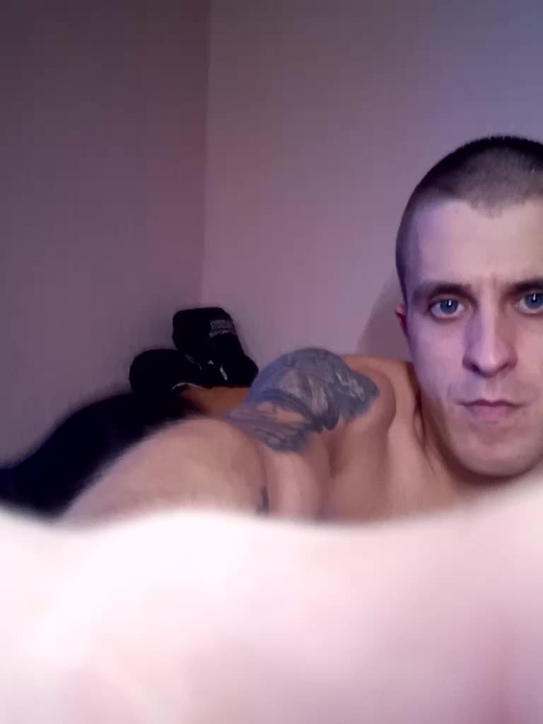 xhot-tandem-a-lx Adult Chat October 27, 2025