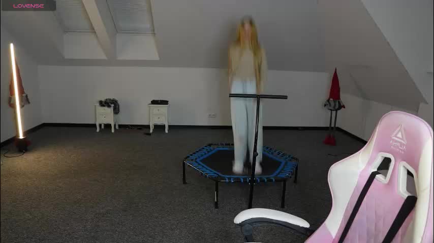 sheryl_elegance Adult Chat October 25, 2025