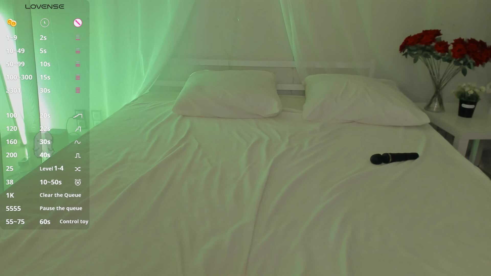 Necucubi Adult Chat October 31, 2025