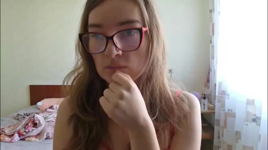 suckmydickifurstreight Adult Chat October 24, 2025