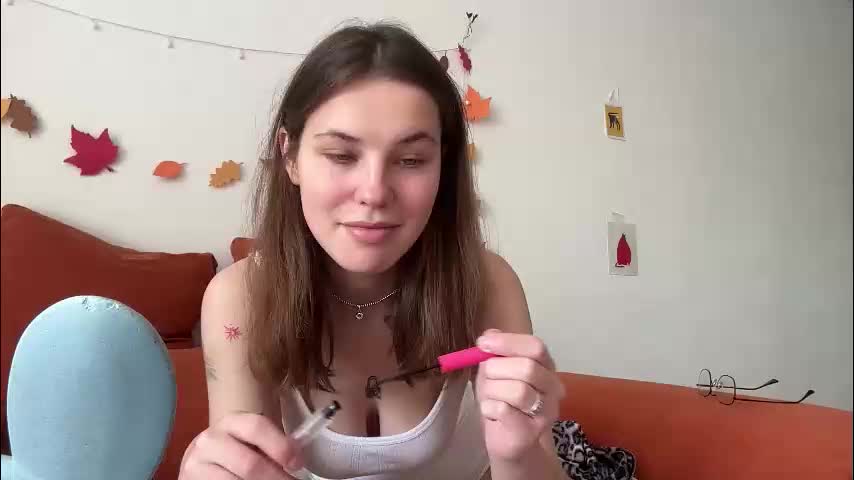 di_n_alex Adult Chat October 25, 2025