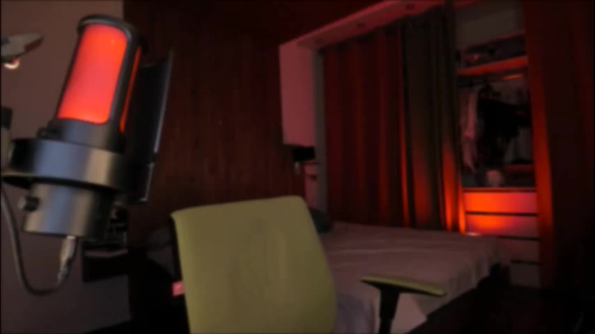 irisice Adult Chat October 29, 2025