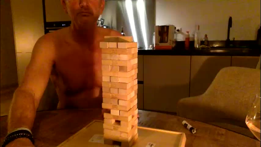 eronas74 Adult Chat October 26, 2025