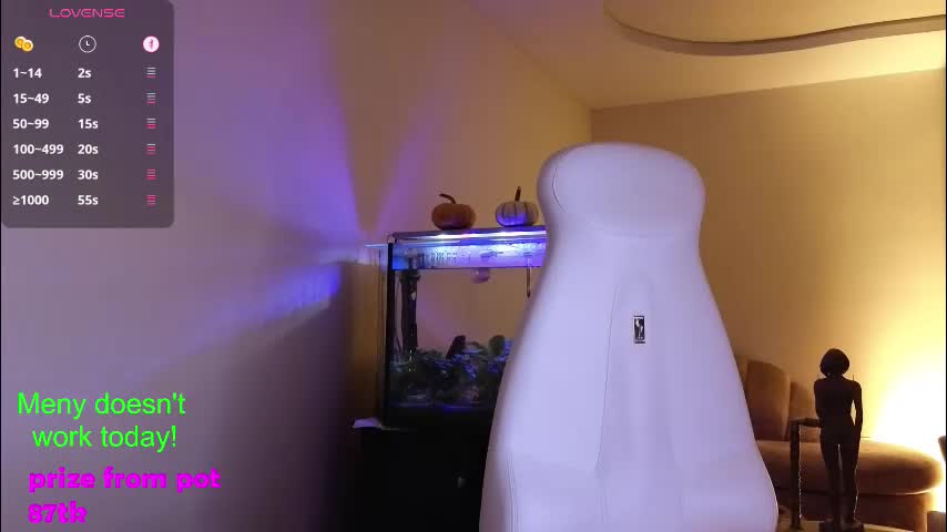 litllle_alis_a Adult Chat October 30, 2025