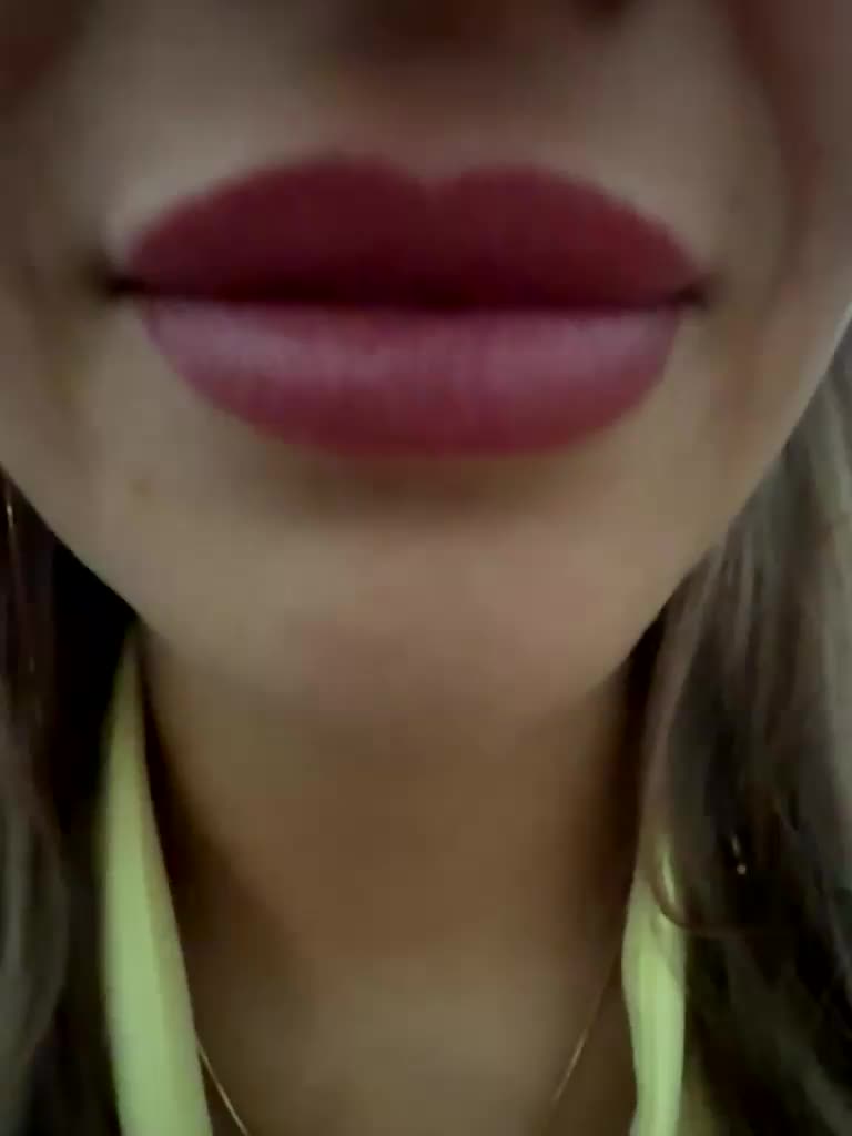 Belladonna-5 Adult Chat October 24, 2025