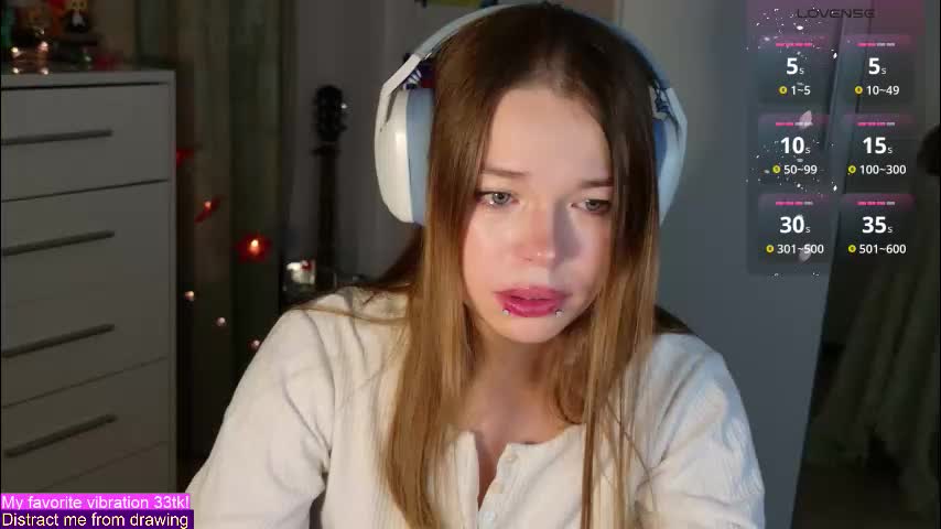 alinabae Adult Chat October 30, 2025