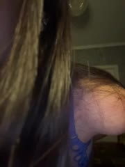 -Molly-Mae- Adult Chat October 30, 2025