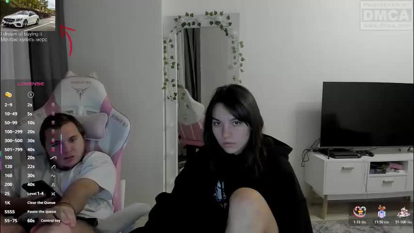 kesh_mne Adult Chat October 28, 2025