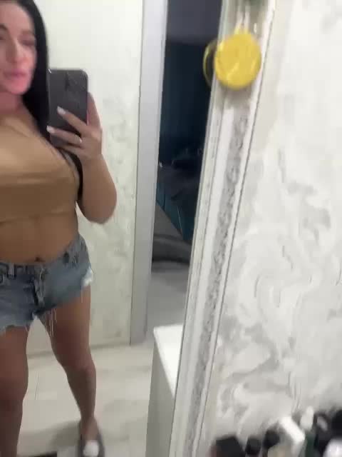 behardxxx Adult Chat October 30, 2025