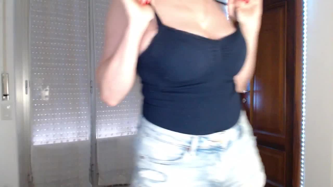 Alina-Lovely Adult Chat October 30, 2025