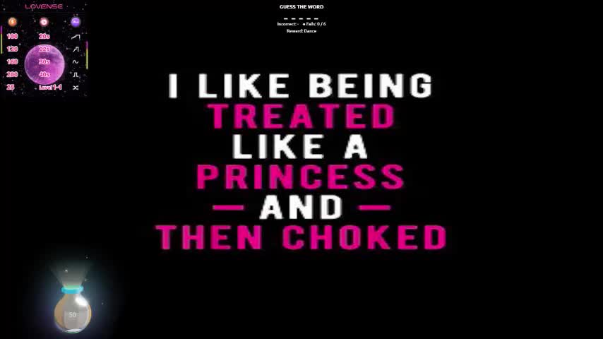 countryfuckers Adult Chat October 29, 2025