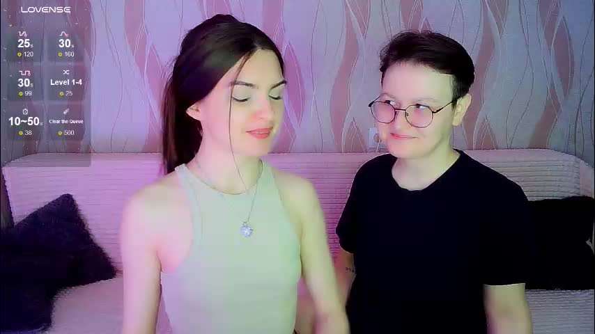 pornostendup Adult Chat October 31, 2025